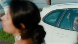 Swaran Ghar - 20th July 2022